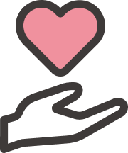 手伝い